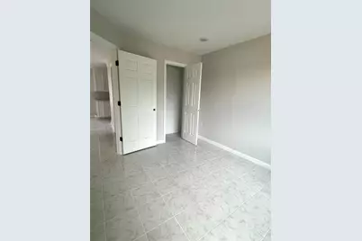 4306 Mallow Street, Houston, TX 77051 - Photo 11