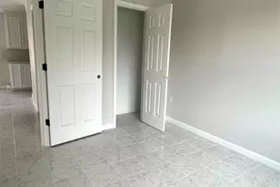 4306 Mallow St, Houston, TX 77051 - Photo 11