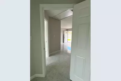 4306 Mallow Street, Houston, TX 77051 - Photo 13