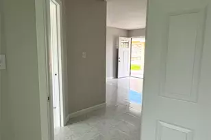 4306 Mallow St, Houston, TX 77051 - Photo 13
