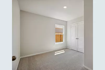 15866 Berry Hill Drive, Conroe, TX 77303 - Photo 15