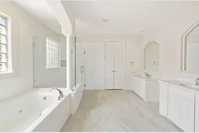 4511 Pine Landing Drive, Missouri City, TX 77459 - Photo 23