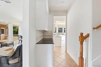 4511 Pine Landing Drive, Missouri City, TX 77459 - Photo 19