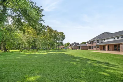 4511 Pine Landing Drive, Missouri City, TX 77459 - Photo 35