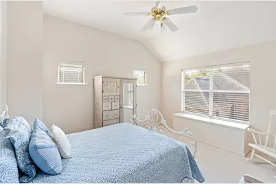 4511 Pine Landing Drive, Missouri City, TX 77459 - Photo 25