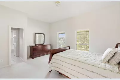 4511 Pine Landing Drive, Missouri City, TX 77459 - Photo 27