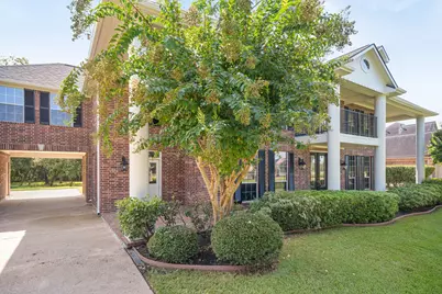 4511 Pine Landing Drive, Missouri City, TX 77459 - Photo 3