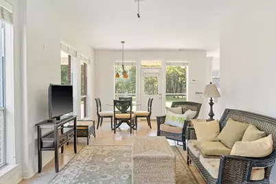 4511 Pine Landing Drive, Missouri City, TX 77459 - Photo 17