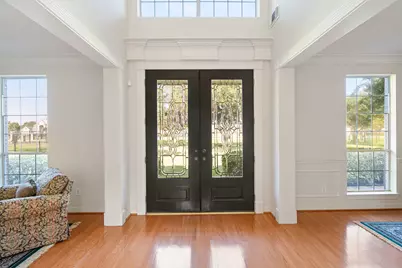 4511 Pine Landing Drive, Missouri City, TX 77459 - Photo 5