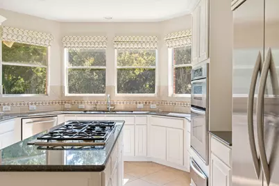 4511 Pine Landing Drive, Missouri City, TX 77459 - Photo 15