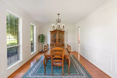 4511 Pine Landing Drive, Missouri City, TX 77459 - Photo 7