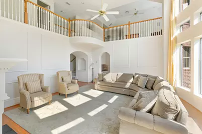 4511 Pine Landing Drive, Missouri City, TX 77459 - Photo 11