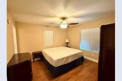 338 Calumet Drive, Palacios, TX 77465 - Photo 15