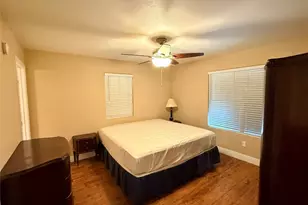 338 Calumet Dr, Palacios, TX 77465 - Photo 15