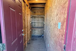 338 Calumet Dr, Palacios, TX 77465 - Photo 21