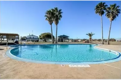 338 Calumet Drive, Palacios, TX 77465 - Photo 33