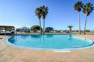 338 Calumet Dr, Palacios, TX 77465 - Photo 33