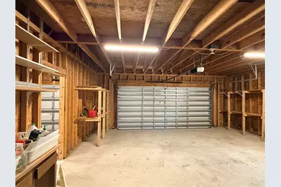 338 Calumet Drive, Palacios, TX 77465 - Photo 25