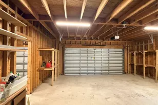 338 Calumet Dr, Palacios, TX 77465 - Photo 25