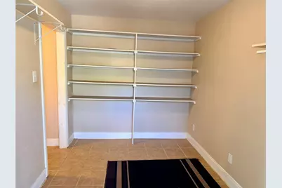 338 Calumet Drive, Palacios, TX 77465 - Photo 5