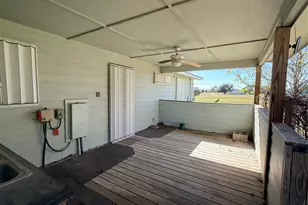 338 Calumet Dr, Palacios, TX 77465 - Photo 19