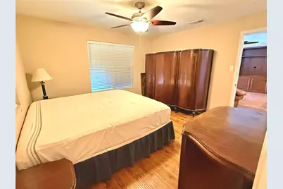 338 Calumet Drive, Palacios, TX 77465 - Photo 17