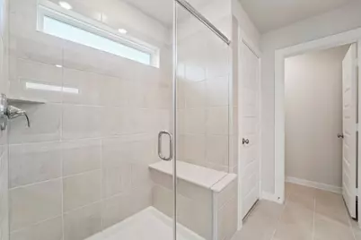 14175 Granger Pointe Lane, Conroe, TX 77302 - Photo 19