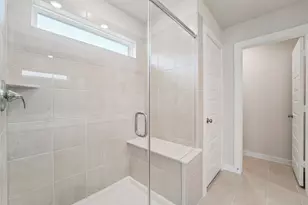 14175 Granger Pointe Ln, Conroe, TX 77302 - Photo 19