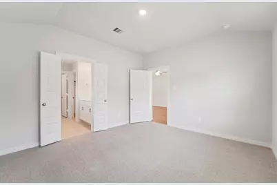 14175 Granger Pointe Lane, Conroe, TX 77302 - Photo 15