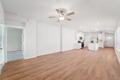 14175 Granger Pointe Lane, Conroe, TX 77302 - Photo 7