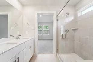 14175 Granger Pointe Ln, Conroe, TX 77302 - Photo 21
