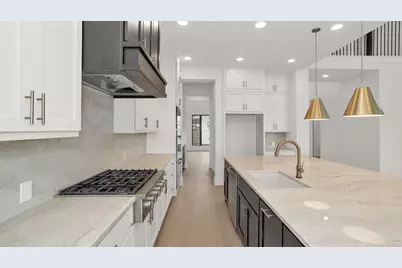 10111 Regal Mist Drive, Missouri City, TX 77459 - Photo 5