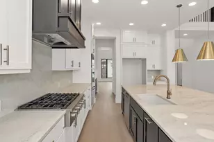 10111 Regal Mist Dr, Missouri City, TX 77459 - Photo 5