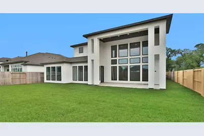 10111 Regal Mist Drive, Missouri City, TX 77459 - Photo 17