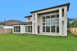 10111 Regal Mist Dr, Missouri City, TX 77459 - Photo 17
