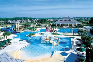 10111 Regal Mist Dr, Missouri City, TX 77459 - Photo 9