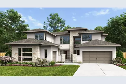 10111 Regal Mist Drive, Missouri City, TX 77459 - Photo 1