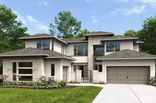 10111 Regal Mist Dr, Missouri City, TX 77459 - Photo 1