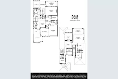10111 Regal Mist Drive, Missouri City, TX 77459 - Photo 19