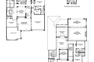 10111 Regal Mist Dr, Missouri City, TX 77459 - Photo 19