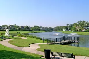 10111 Regal Mist Dr, Missouri City, TX 77459 - Photo 7