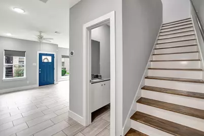 20 Evanston Street, Houston, TX 77015 - Photo 11