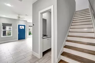 20 Evanston St, Houston, TX 77015 - Photo 11