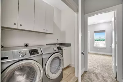 20 Evanston Street, Houston, TX 77015 - Photo 17