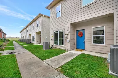 20 Evanston Street, Houston, TX 77015 - Photo 31