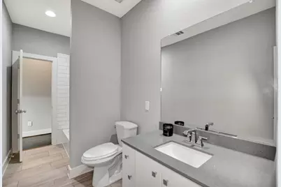 20 Evanston Street, Houston, TX 77015 - Photo 15