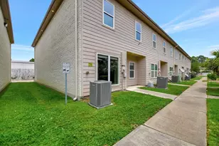 20 Evanston St, Houston, TX 77015 - Photo 29