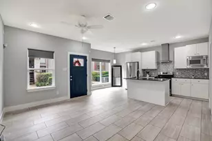 20 Evanston St, Houston, TX 77015 - Photo 3