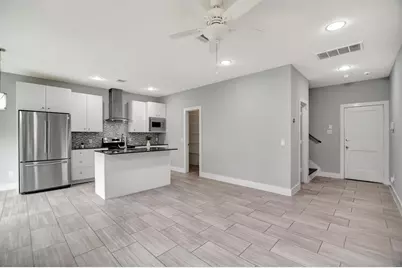 20 Evanston Street, Houston, TX 77015 - Photo 5