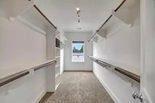 20 Evanston St, Houston, TX 77015 - Photo 23